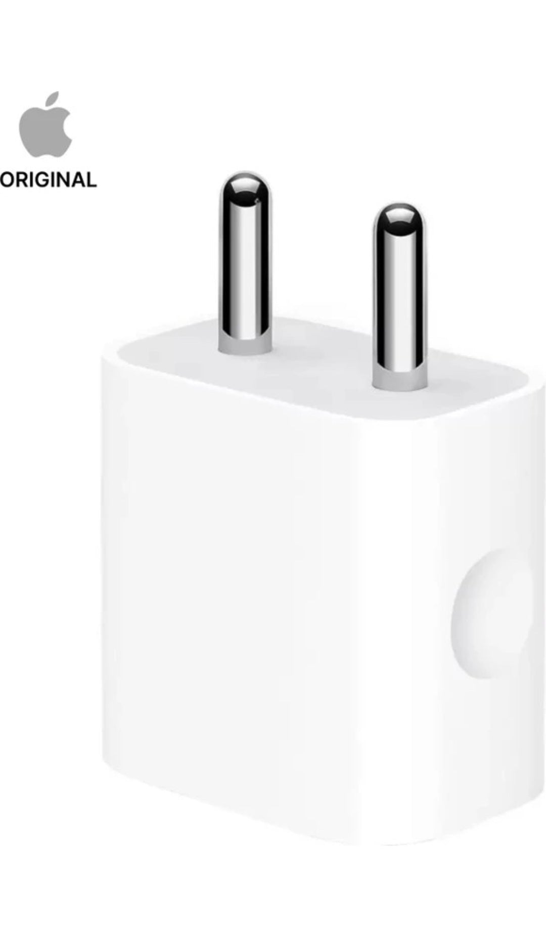 Apple 20w USB c type power charging adapter for IPhone,Ipad,Airpods
