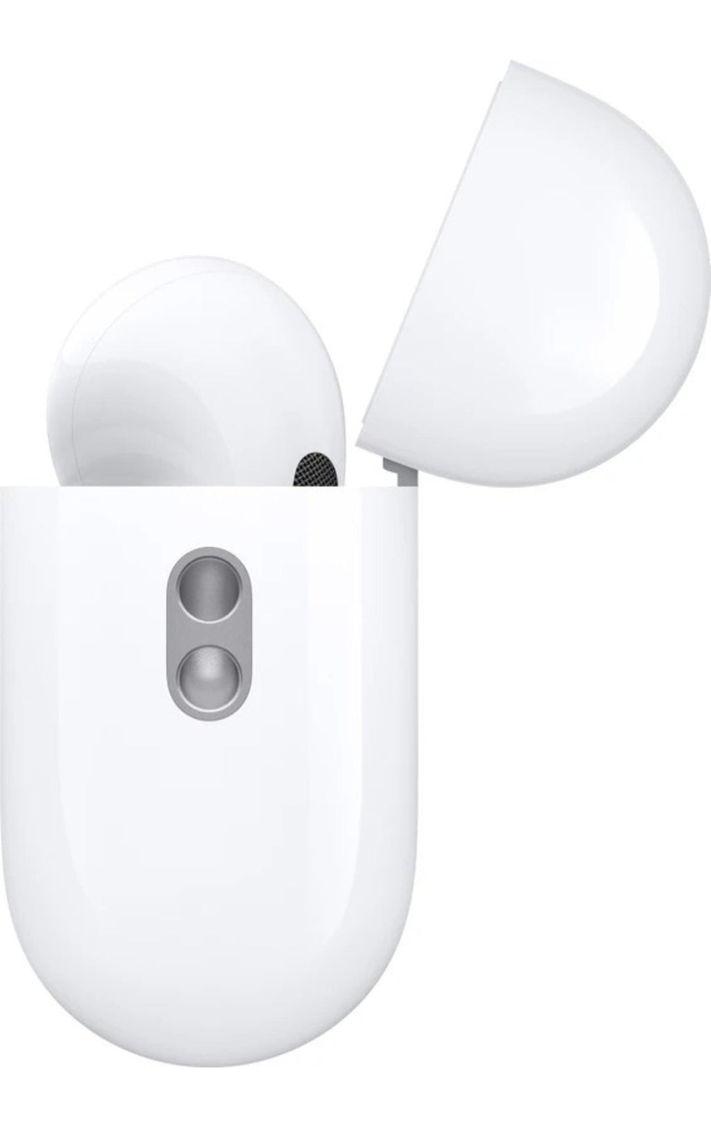 Apple Airpod (2nd generation) Bluetooth headset