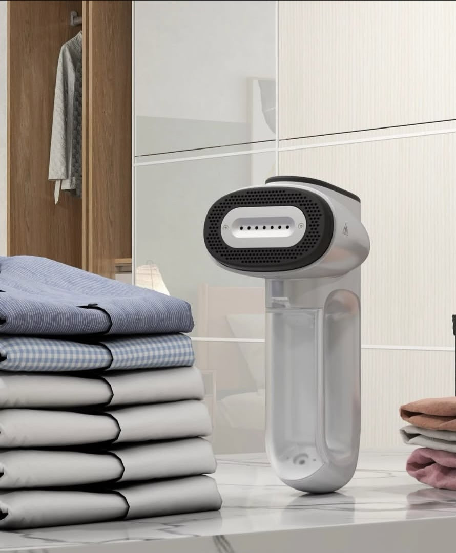 Neakasa Trending Steam Iron By FABSHOP (Cash on delivery)