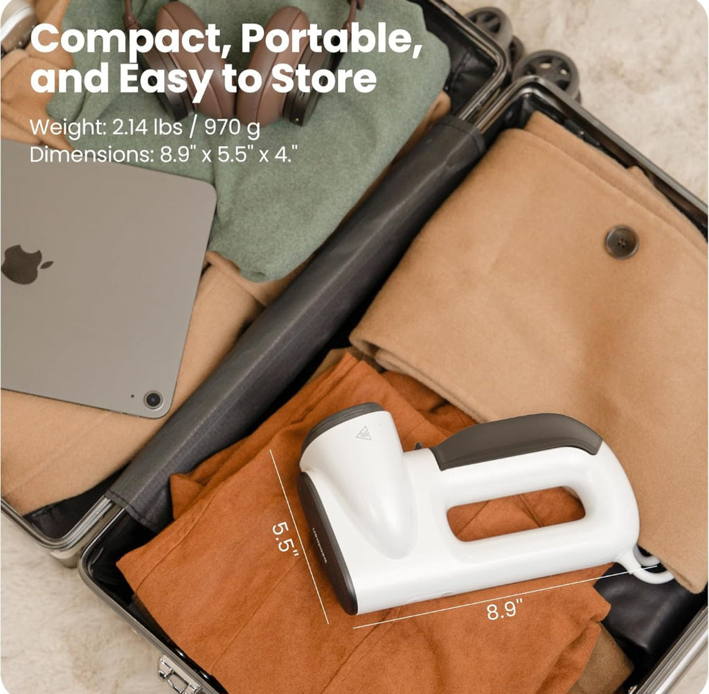 Neakasa Trending Steam Iron By FABSHOP (Cash on delivery)