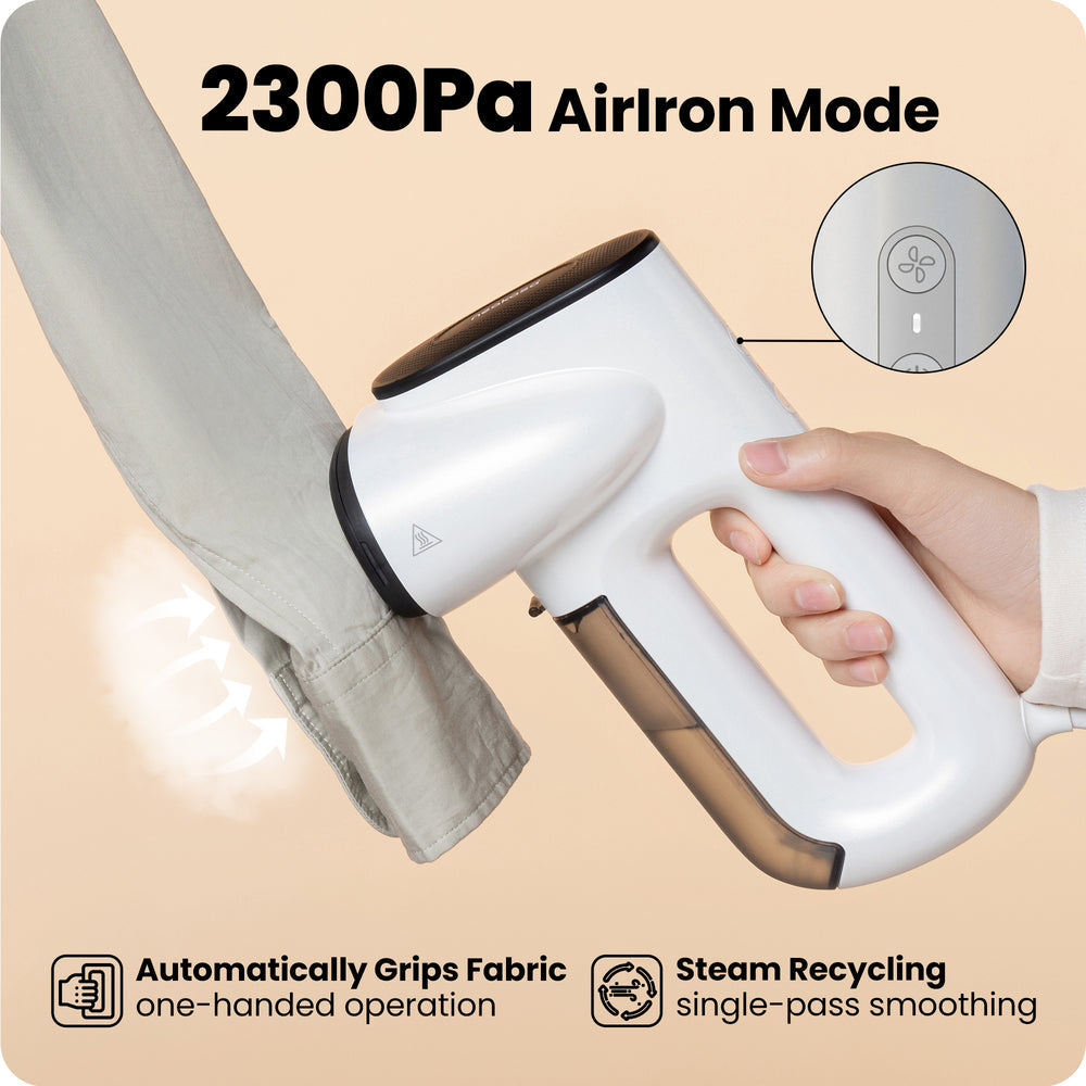 Neakasa Trending Steam Iron By FABSHOP (Cash on delivery)