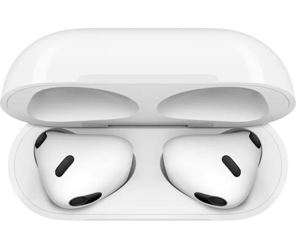 Apple airpod pro 3rd generation