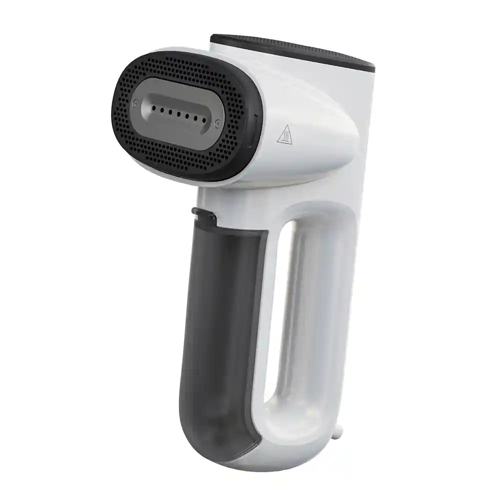 Neakasa Trending Steam Iron By FABSHOP (Cash on delivery)