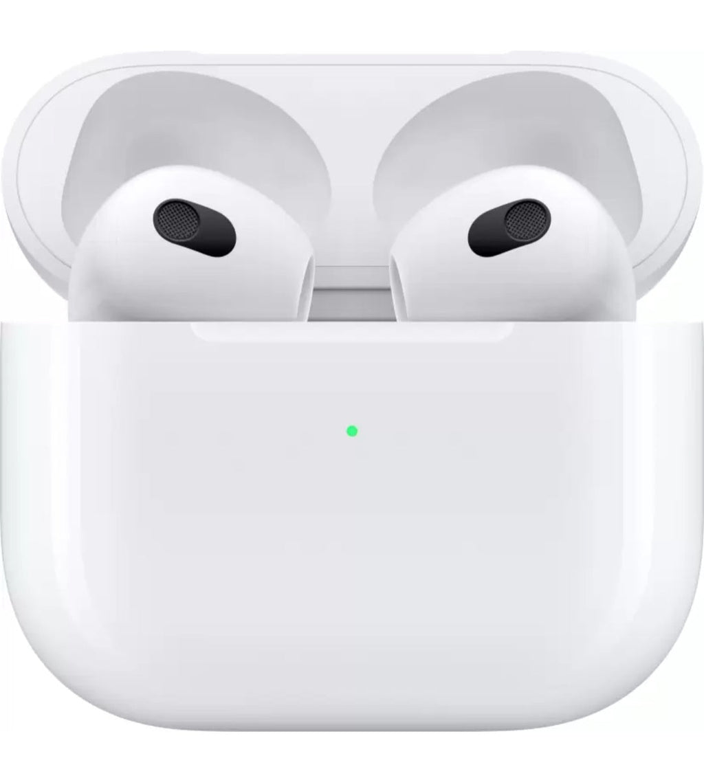 Apple airpod pro 3rd generation