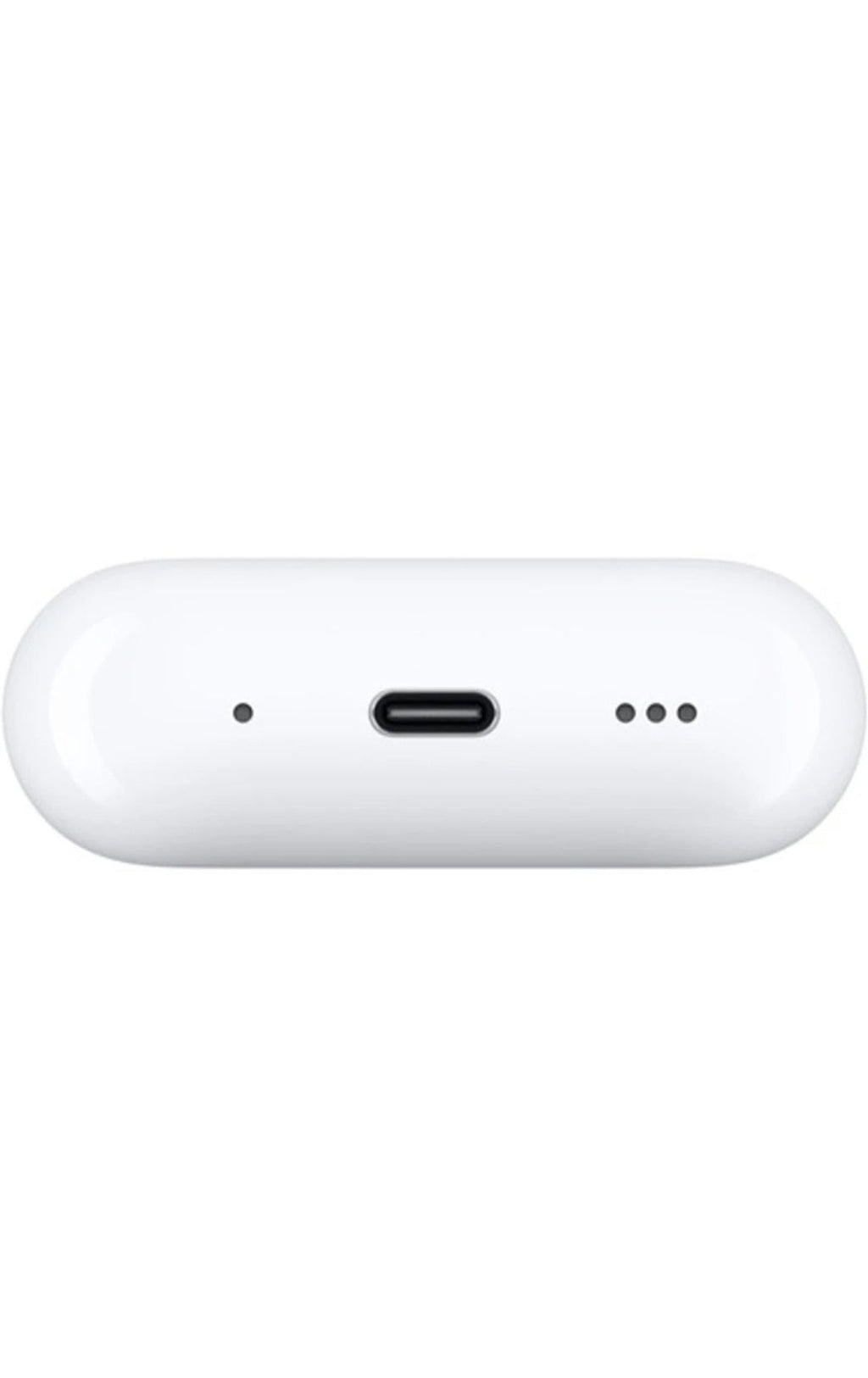 Apple Airpod (2nd generation) Bluetooth headset
