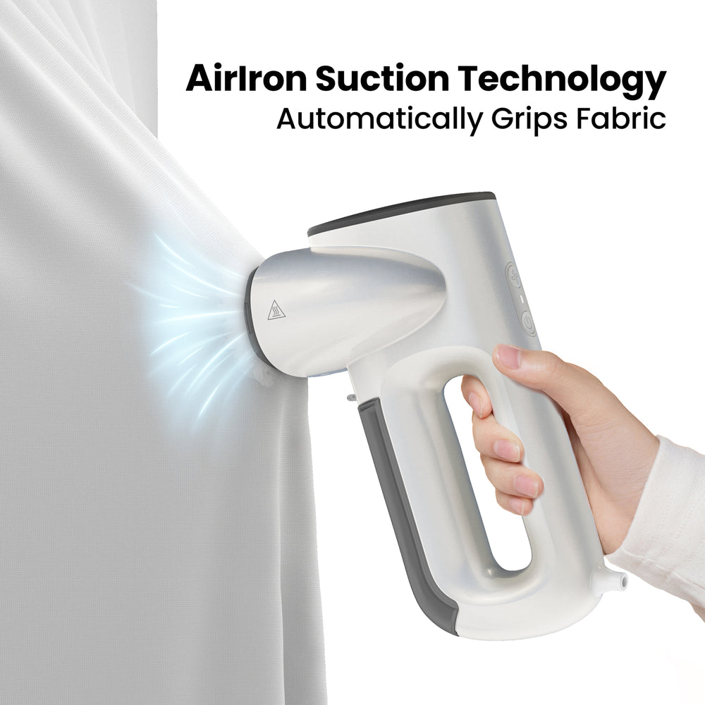 Neakasa Trending Steam Iron By FABSHOP (Cash on delivery)